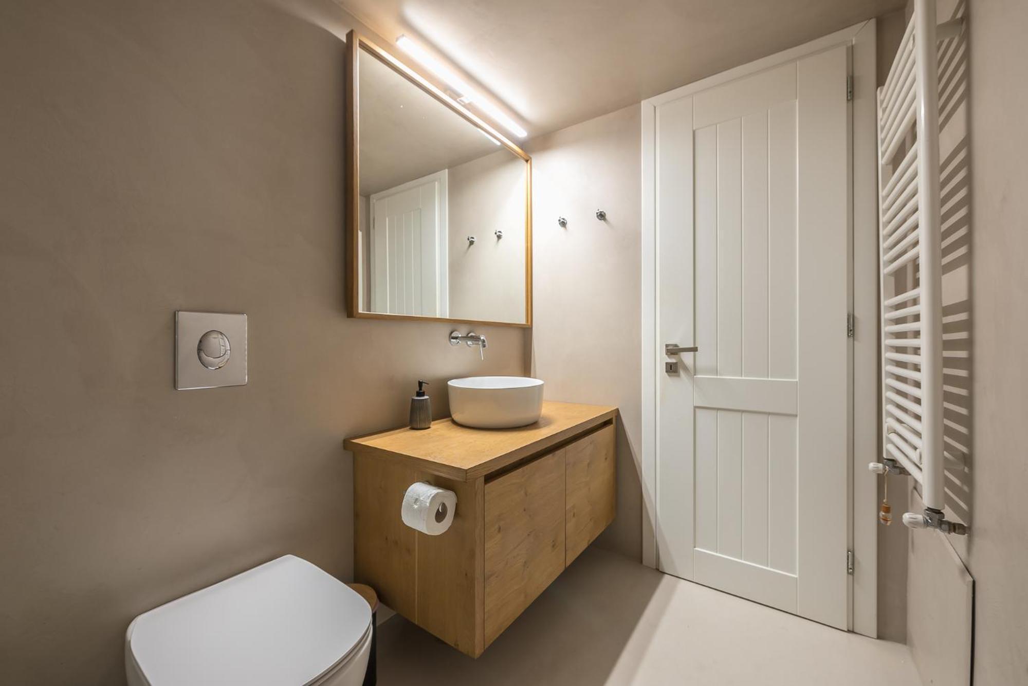 Apartmán A Place 4U No49 Atény Exteriér fotografie